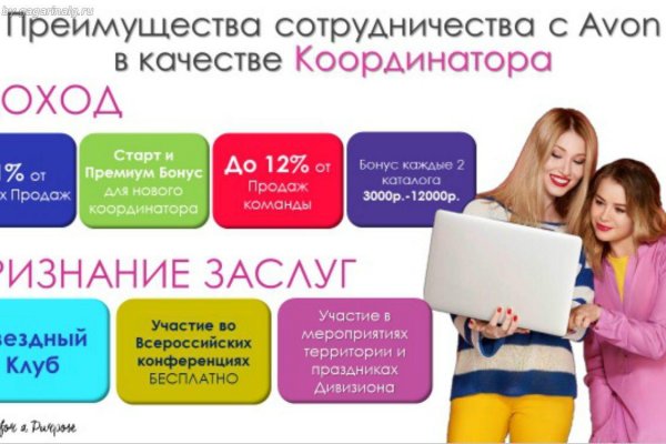 Кракен сайт kr2web in